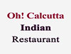 Restaurant_logo