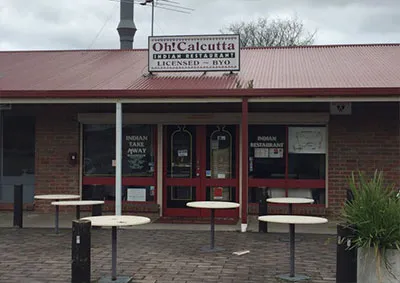 Restaurant_Image